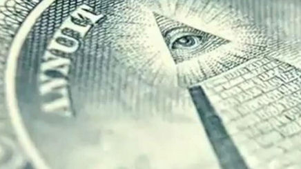 Follow the money, back and forth