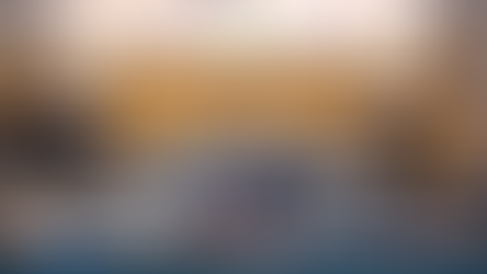 Of the people, by the people, for the people