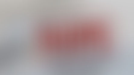 No obvious positive effect