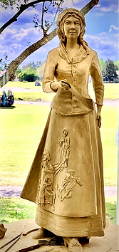 MKG Statue Model(2).png