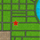 Thumbnail: Placemats