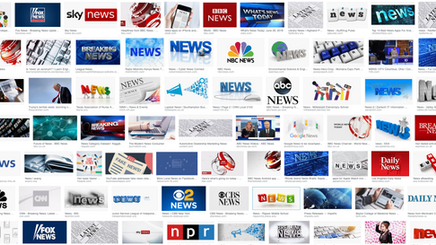 Fake! Fake! Real! Fake Fake Fake! Real! Real! Fake! Real! Real! Fake! Fake! Real! Fake! Fake!