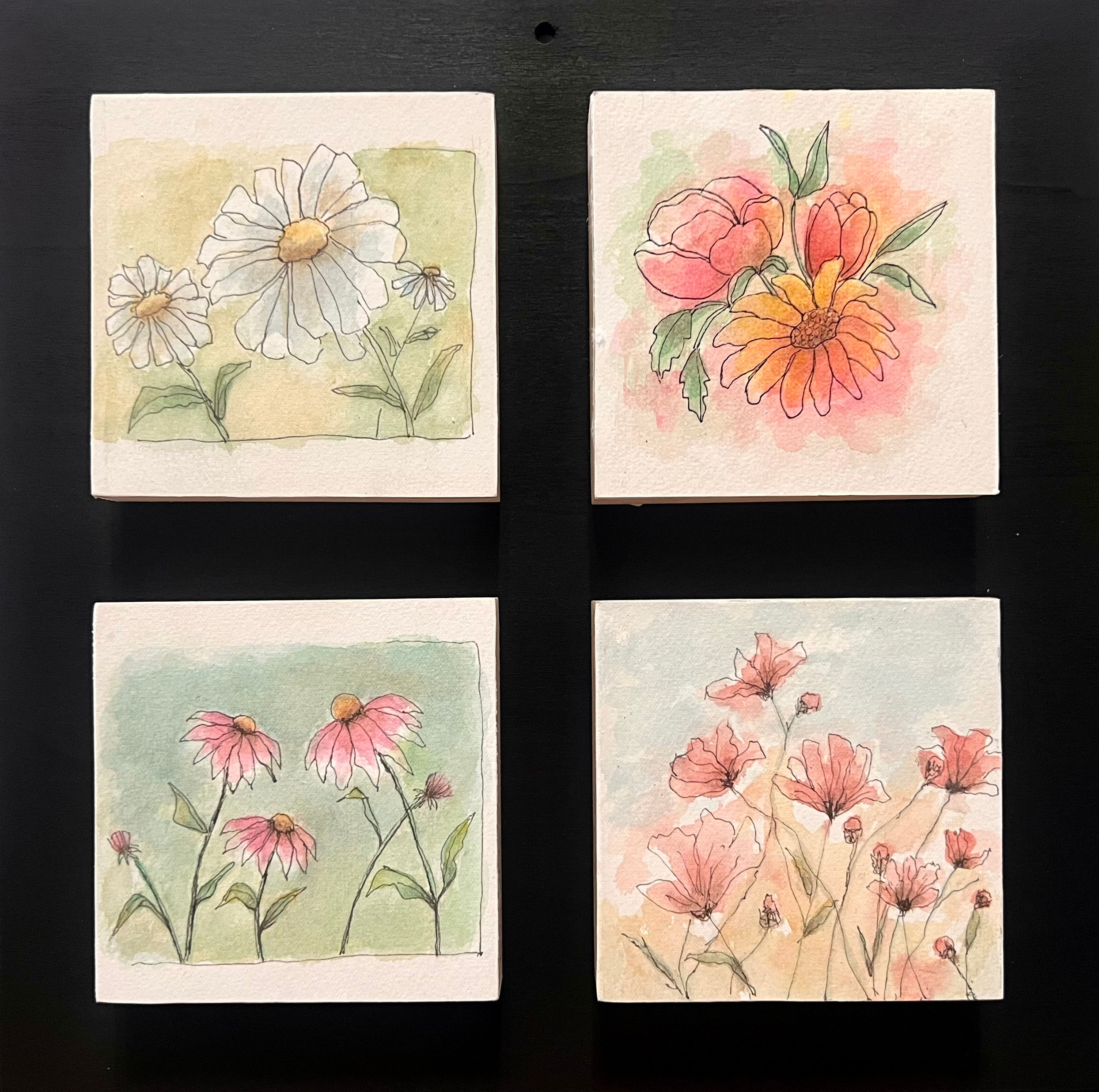 Kathy Stutzman Collection