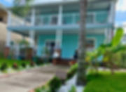 IMG_4693.jpeg
