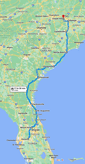 Screenshot 2023-06-20 at 7.58.30 AM.png