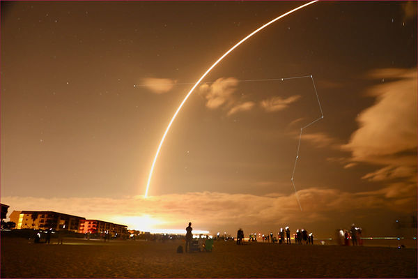 Big Dipper Launch 10_16_21.jpeg