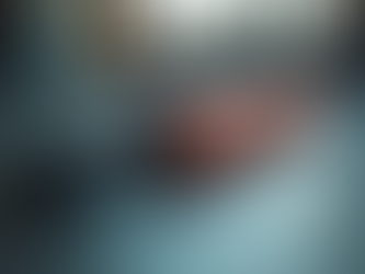 Enhance Mobility with Guided Stretch Services