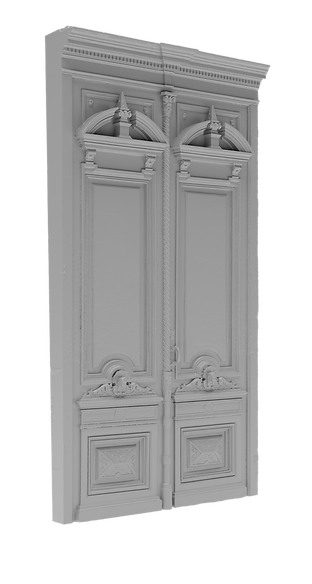 doors.png