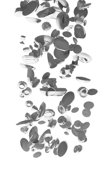 porcelaine_fountain_edited.png
