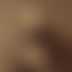 Інститут, що змінив фотомистецтво