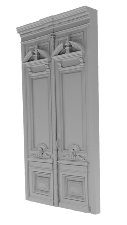Door_s.006