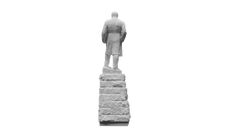Shevchenko.005