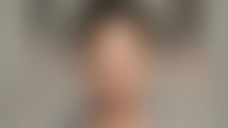 Придворний фотограф з Дерибасівської