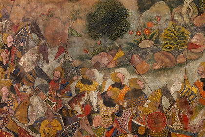 Hamzanama-paper-image-2-scaled.jpg