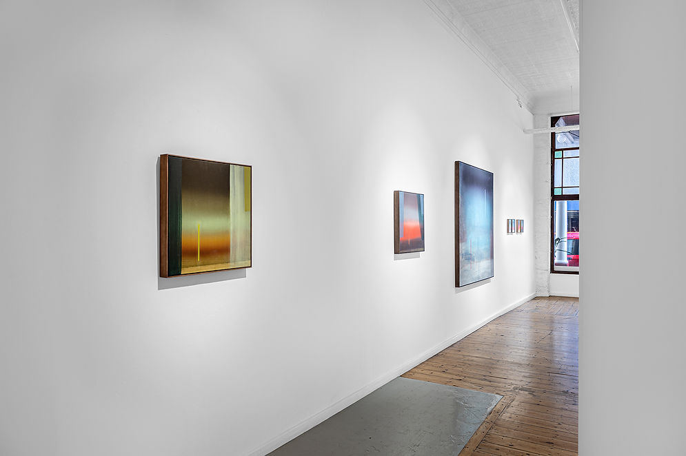 Nicholas Hales_Shodhana (purification)_2026_Installs_HR-8.jpg