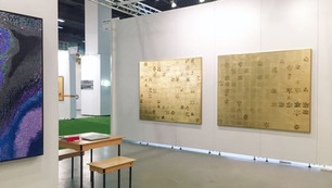 Contemporary Istanbul | Group Presentation