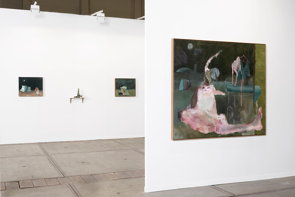 Art Brussels 2026_Bastiaan van Stenis-01_HR.jpg