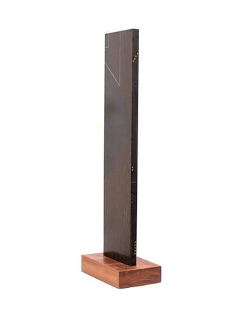 Sculpture Virew 5 HR Large.jpeg