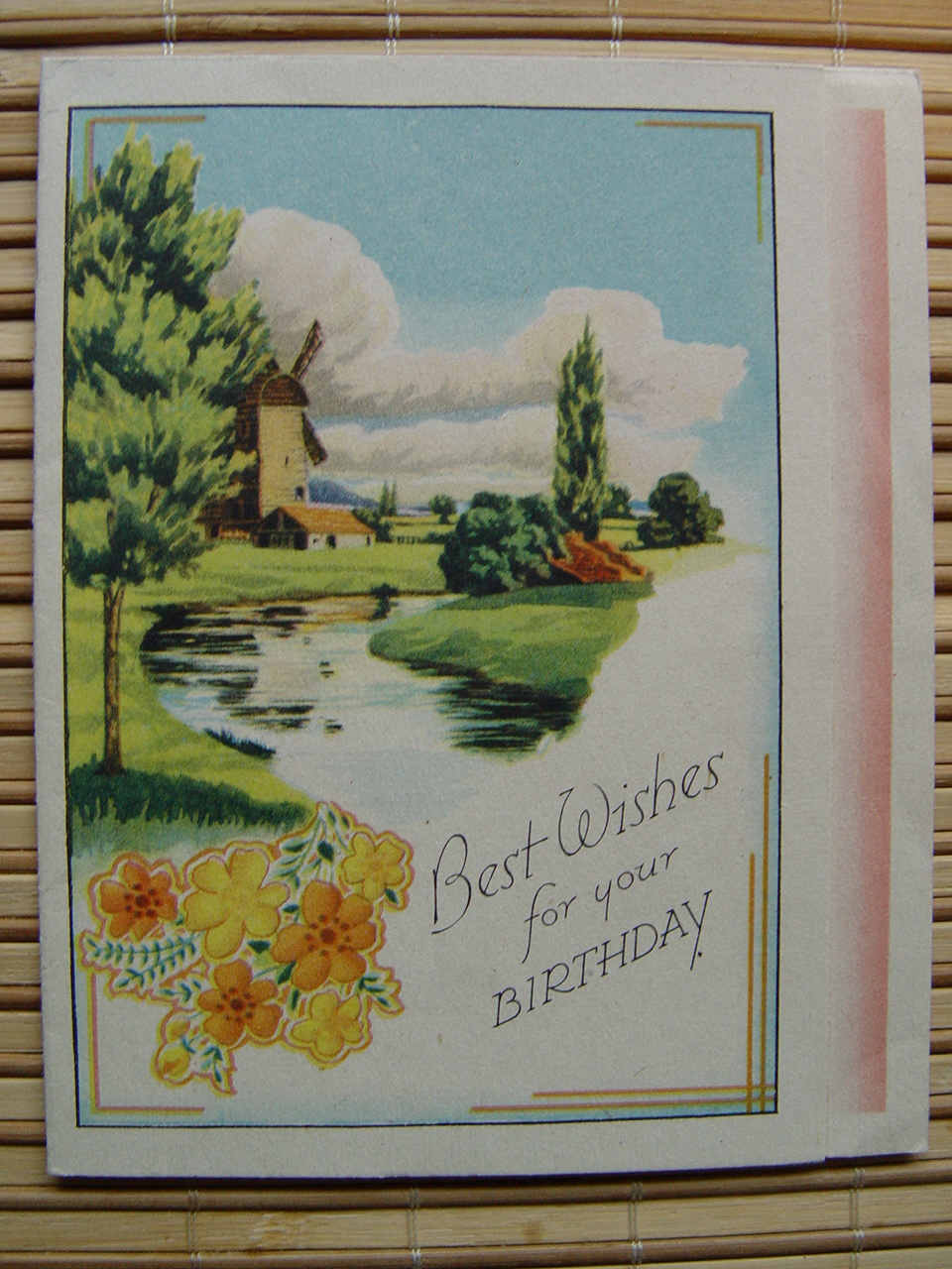 http://www.acme-inc.co.uk/greetingscards/DSC05436.jpg