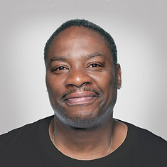 Male Portrait