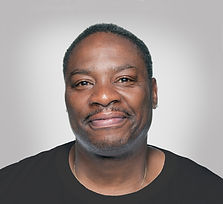 Male Portrait