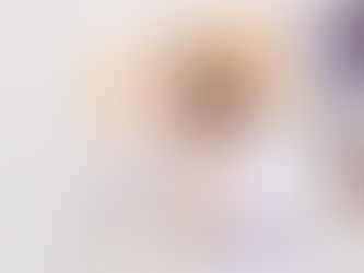 Wondering How to Take Care of Your Dog? Read This