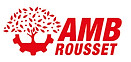 LOGO-AMB-ROUSSET_ok.jpg