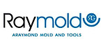 LOGO-RAYMOLD-SAS_ok.jpg