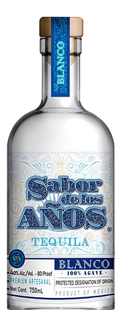 T quila blanco_edited.png