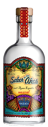 MEZCAL_edited.png