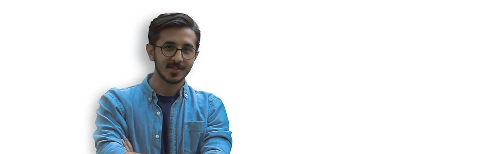 IMG_20190527_201834_882-standard-scale-2_00x32 - Copy.jpg