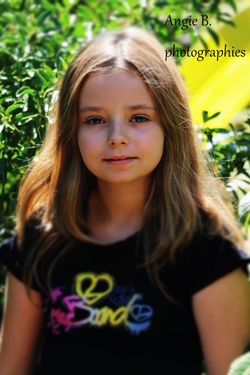 Sindy
