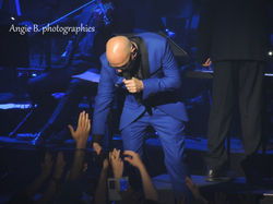Pascal Obispo