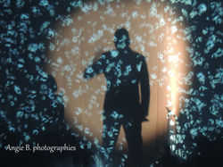 Pascal Obispo
