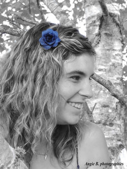 Anaïs
