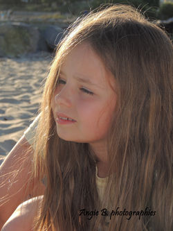 Sindy