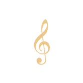 IMG_3214(1).png