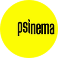 Logo Psinema_pastille_Jaune WEB_small.png