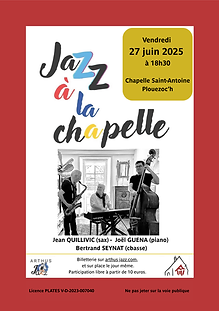 Vendredi 27 juin 2025 à 18h30 Chapelle saint- Antoine Plouezoc’h (2) (1).png