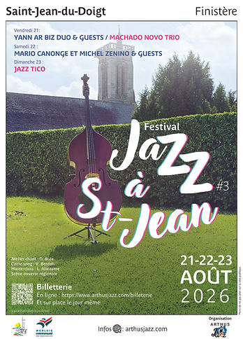 JAZZ A ST JEAN 3ème ed J-AFFICHE (1).jpg
