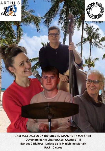 Lisa Focken Quartet (5).png