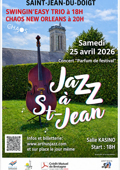 ConcertParfum festival 2026.PNG