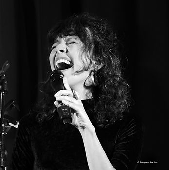 F.al Jazz 24082025 _Mémoires rebelles_Louise Robard_Fval St J du Dgt_24082025_P1370586.jpg