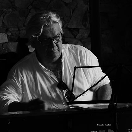 F.al Jazz 24082025 _Projet Mont Lu_Joel Guenia piano_24082025_fal St J du Doigt__©Françoise Sioc'han_P1370484.jpg
