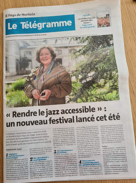 Screenshot 2025-03-29 at 3.10.12 PM.png