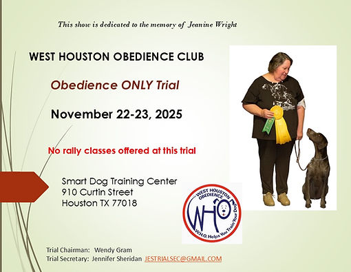 WHO Nov 2025 Trial Flyer (1).jpg