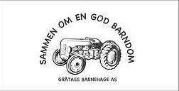 gråtass.jpeg