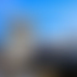 The Most Overrated Rides at Disney World!