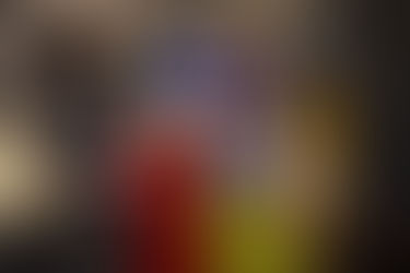 Tips For Adults Meeting Characters at Disney!