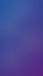 Disney World Restaurant Updates - Mobile Ordering for Table Service Locations and Walk Up Check-In